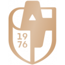 الدرعية