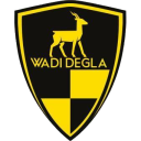 وادي دجلة